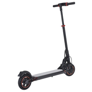 KUGOO Electric Scooter for Adults Foldable & Handle Bar,8inches Tires –  KUGOOGCC