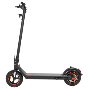 KUGOO KIRIN S4 Electric Scooter | 360WH Power | 35KM/H Max Speed