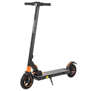 KUGOO KIRIN S1 Pro Electric Scooter | 270WH Power | 30KM/H Max Speed