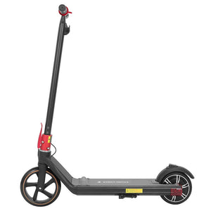 KUGOO KIRIN Mini 2 Electric Scooter | Exclusive Designed for Teens