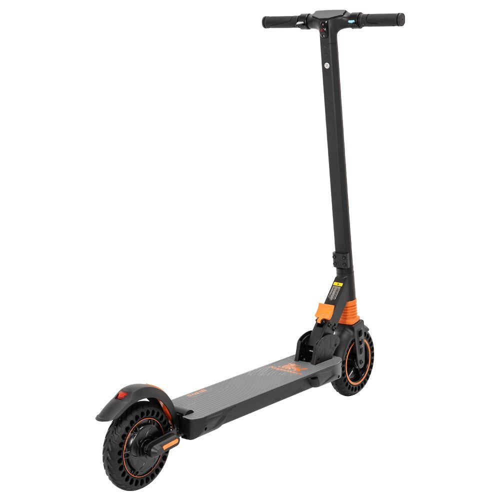 KUGOO KIRIN S1 Pro Electric Scooter | 270WH Power | 30KM/H Max Speed