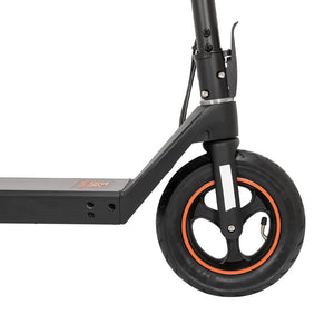 KUGOO KIRIN S4 Electric Scooter | 360WH Power | 35KM/H Max Speed