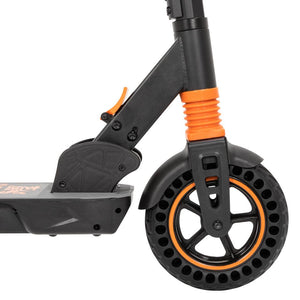 KUGOO KIRIN S1 Pro Electric Scooter | 270WH Power | 30KM/H Max Speed