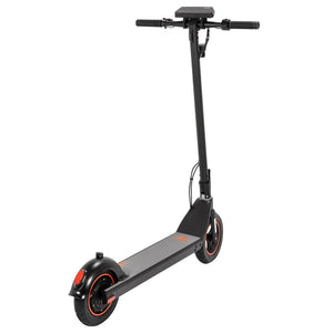 KUGOO KIRIN S4 Electric Scooter | 360WH Power | 35KM/H Max Speed