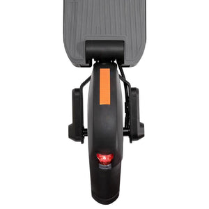 KUGOO KIRIN S1 Pro Electric Scooter | 270WH Power | 30KM/H Max Speed