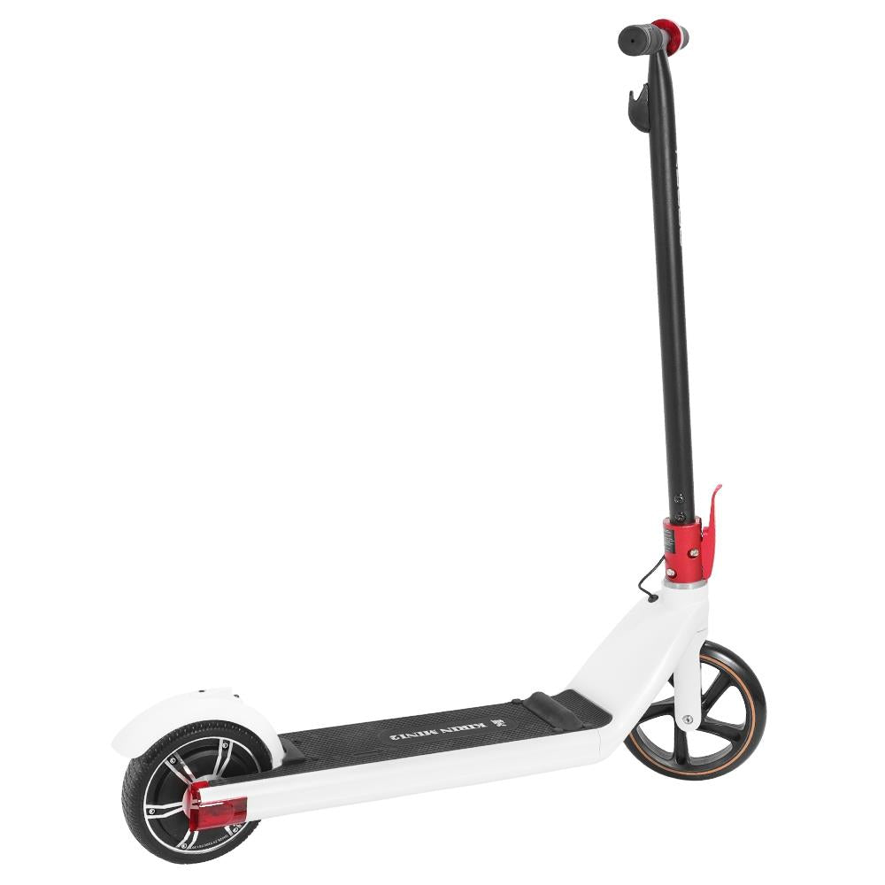 KUGOO KIRIN Mini 2 Electric Scooter | Exclusive Designed for Teens