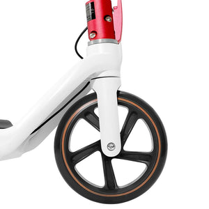 KUGOO KIRIN Mini 2 Electric Scooter | Exclusive Designed for Teens